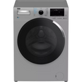 BEKO BWD100 Washer - Dryer