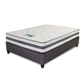 Rest Assured Maverick 152 cm Queen