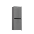 DEFY DAC447 Fridge/Freezer