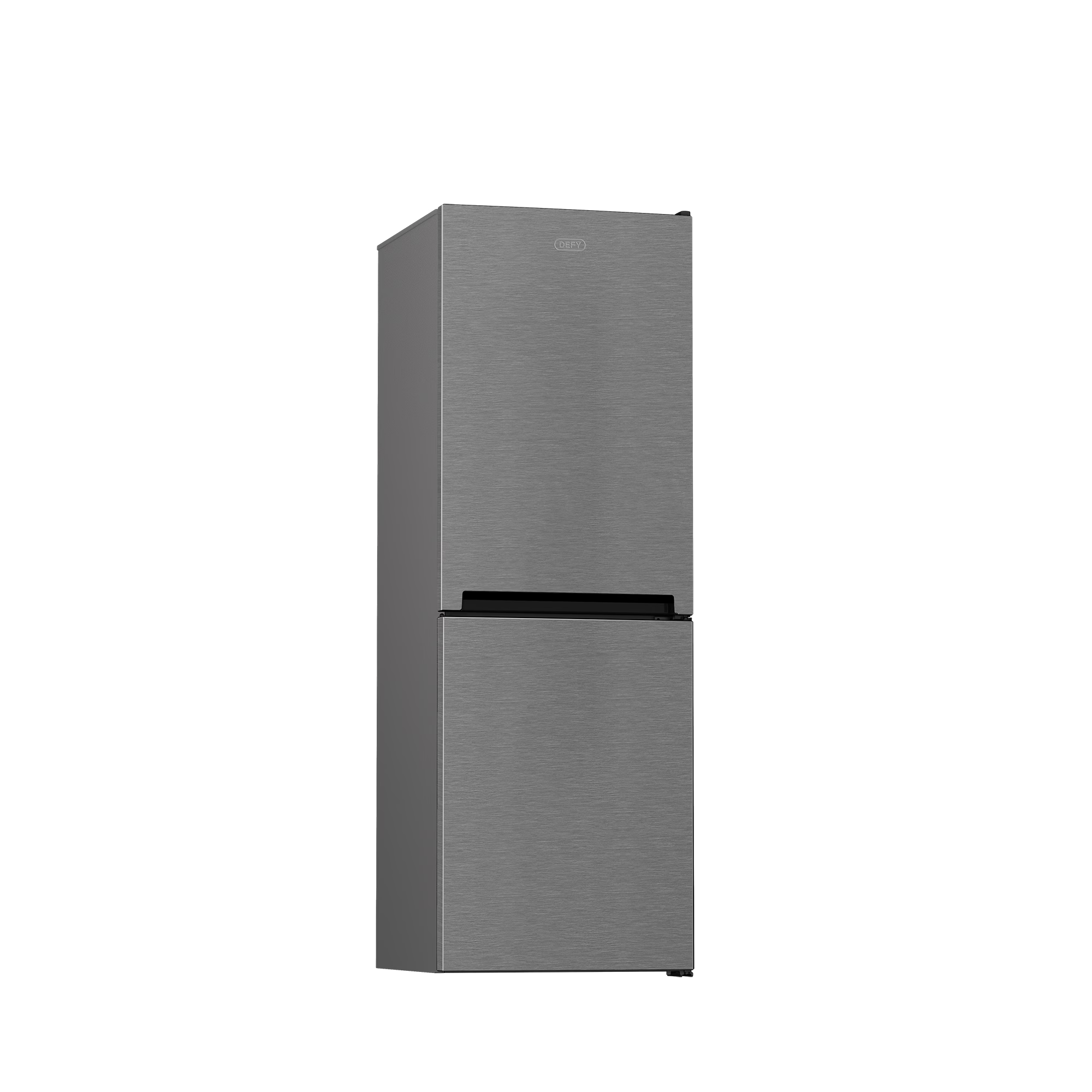 DEFY DAC447 Fridge/Freezer