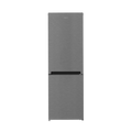 DEFY DAC622 Fridge/Freezer