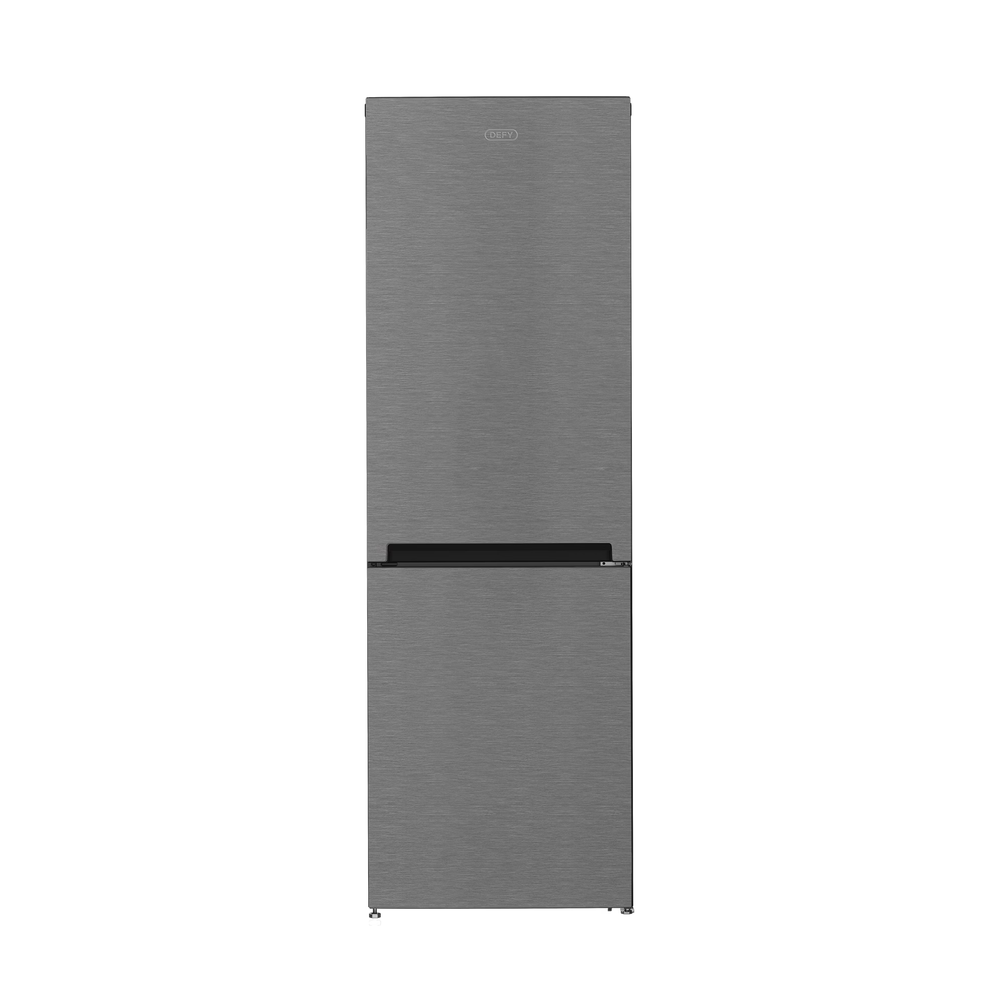 DEFY DAC622 Fridge/Freezer