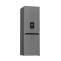 DEFY DAC645 Fridge/Freezer