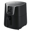 DEFY DAF7003B Air Fryer