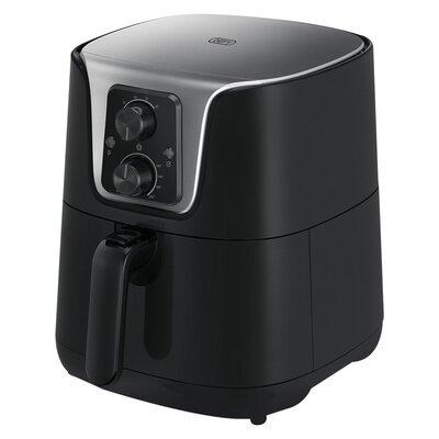 DEFY DAF7003B Air Fryer