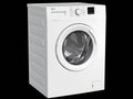 DEFY DAW381 Front Loader Washing Machine