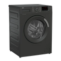 DEFY DAW384 Washing Machine