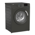 DEFY DAW386 Washing Machine