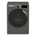 DEFY DAW387 Washing Machine