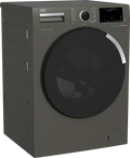 DEFY DAW388 Front Loading Washing Machine