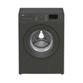 DEFY DAW389 Washing Machine