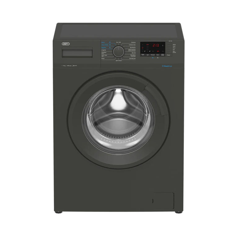 DEFY DAW389 Washing Machine