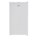 DEFY DBF90W 90L Bar Fridge