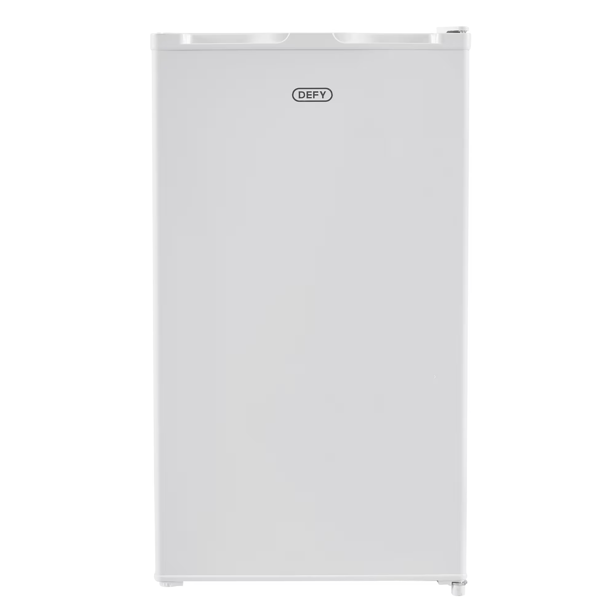 DEFY DBF90W 90L Bar Fridge