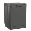 DEFY DDW242 13-Place Dishwasher