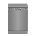 DEFY DDW246 Dishwasher