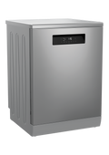 DEFY DDW356 Dishwasher