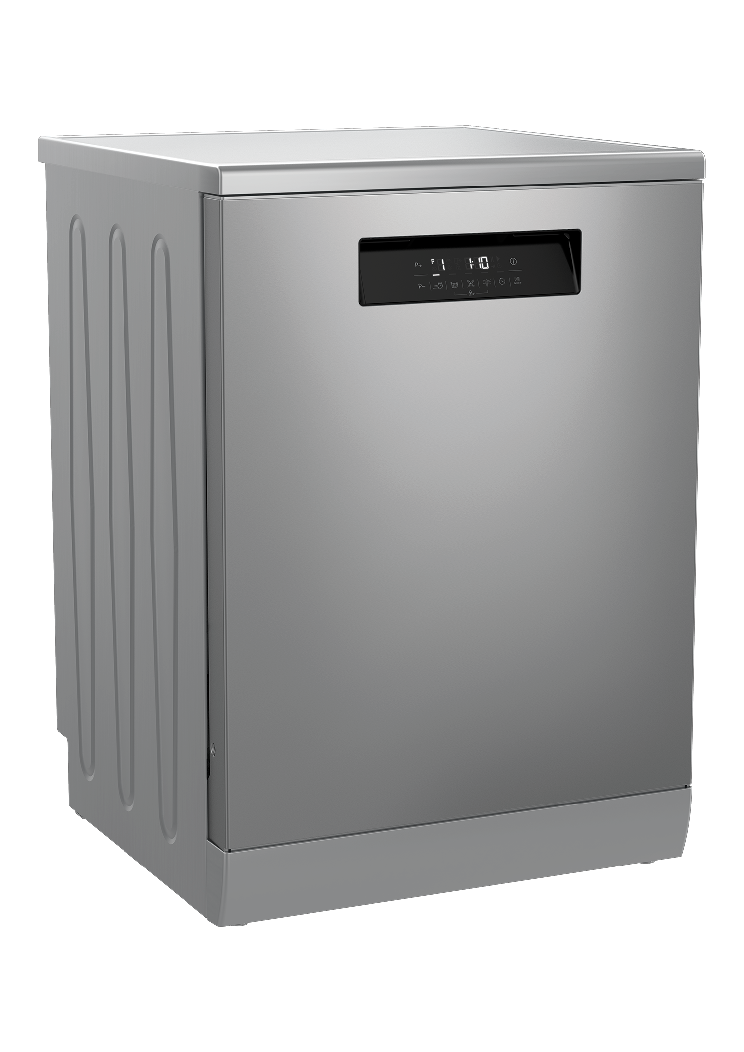 DEFY DDW356 Dishwasher