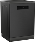 DEFY DDW377 15-Place Dishwasher