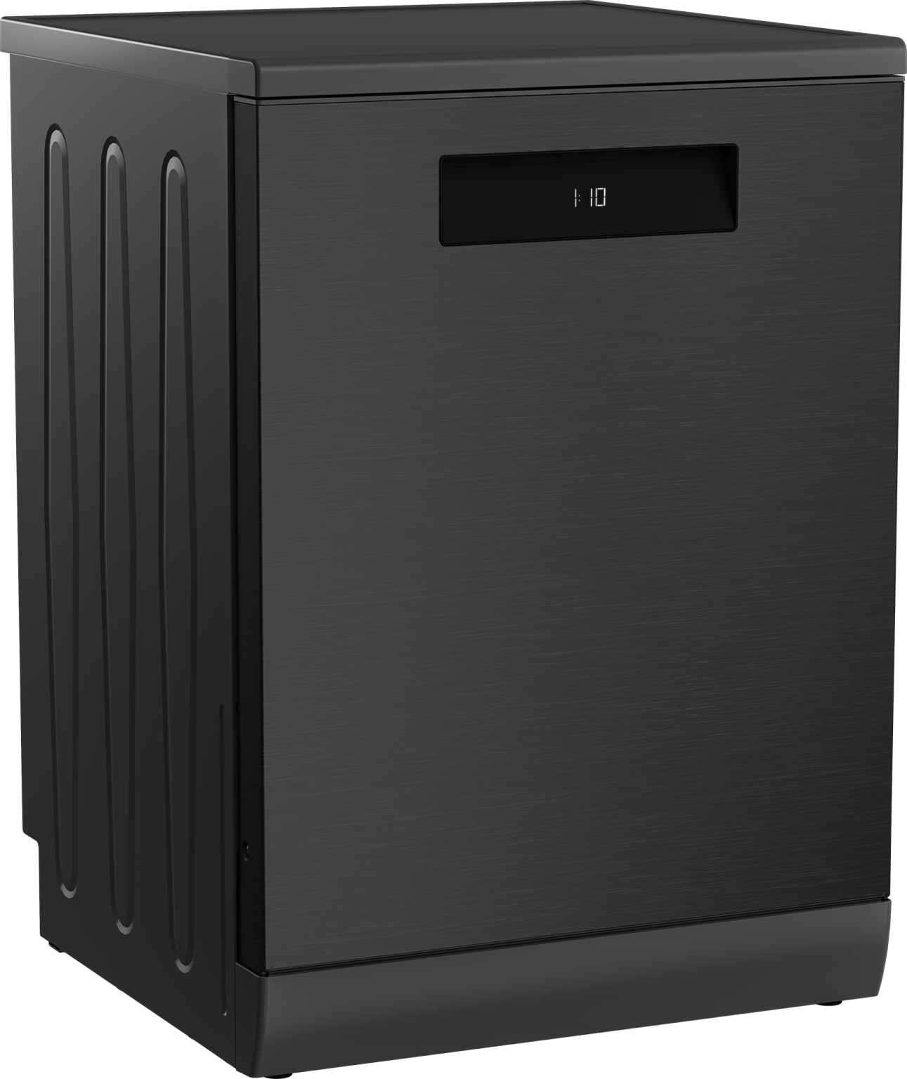 DEFY DDW377 15-Place Dishwasher