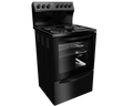 DEFY DSS697 Electric Stove