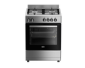 DEFY DGS168 Gas Stove