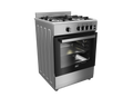 DEFY DGS601 Gas Stove