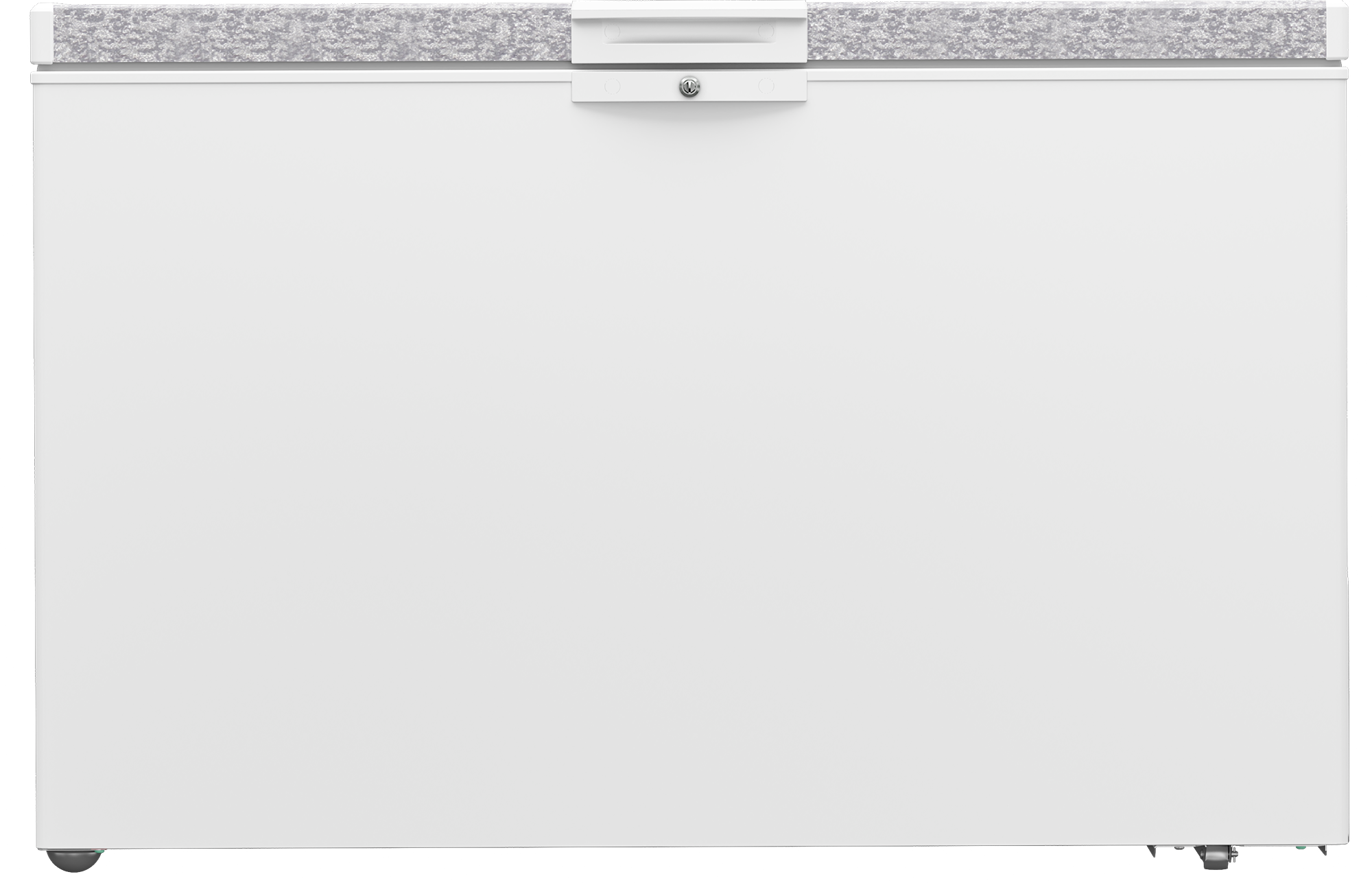 DEFY DMF454 386L Chest Freezer