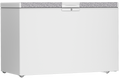 DEFY DMF456 481L Chest Freezer