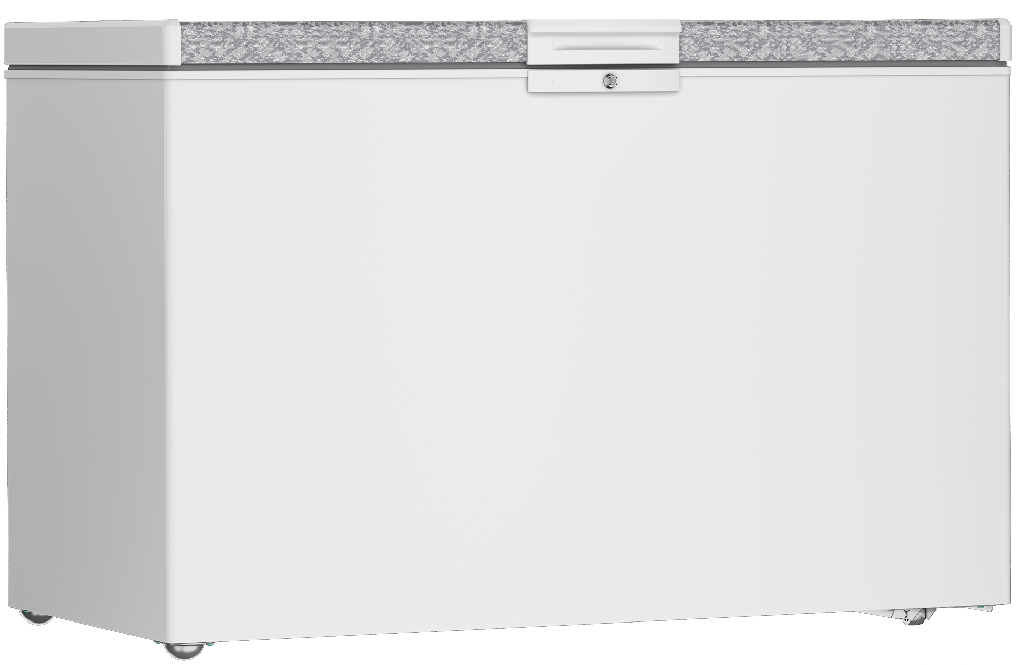 DEFY DMF456 481L Chest Freezer