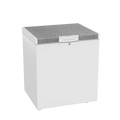 DEFY DMF470 195L Chest Freezer