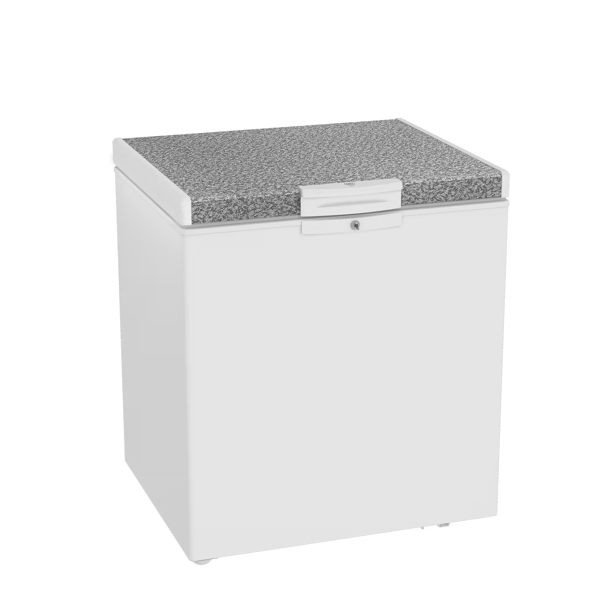 DEFY DMF470 195L Chest Freezer