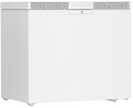 DEFY DMF473 254L Chest Freezer