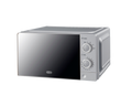 DEFY DMO381 Microwave