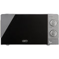 DEFY DMO381 20L Metallic Microwave