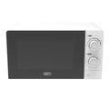 DEFY DMO384 Microwave