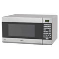 DEFY DMO392 Microwave