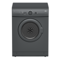DEFY DTD230 Tumble dryer