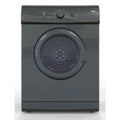 DEFY DTD230 5KG Metallic Tumble Dryer