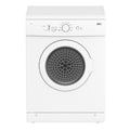 DEFY DTD258 5KG Tumble Dryer