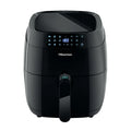 Hisense H04AFBK1S1 4.5L Air Fryer