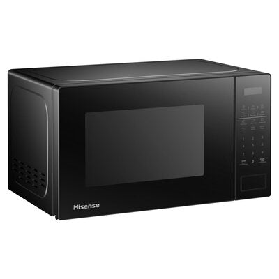 Hisense H20MOBS11 20L Microwave