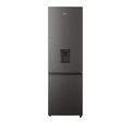 Hisense H370BIT-WD 263L Fridge/Freezer