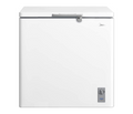 Midea HS-259CN 198L Chest Freezer