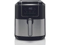 Hisense H06AFBS1S3 Air Fryer