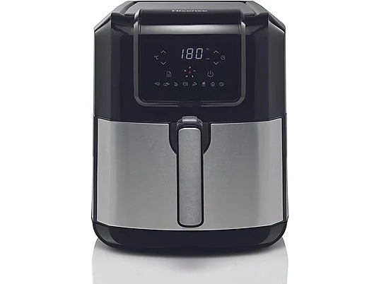 Hisense H06AFBS1S3 Air Fryer