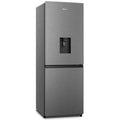 Hisense H310BIT-WD Refrigerator - BOX DAMAGED