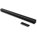 Hisense HS205 Soundbar - BOX DAMAGED