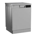 Defy DDW257 - 15-place-setting freestanding dishwasher