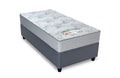 GLE 91cm Ergomax Bedset - NEW